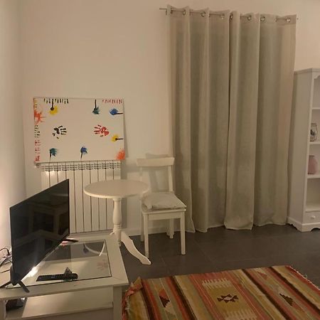 La Casa Di Giulia Leilighet Palermo Eksteriør bilde